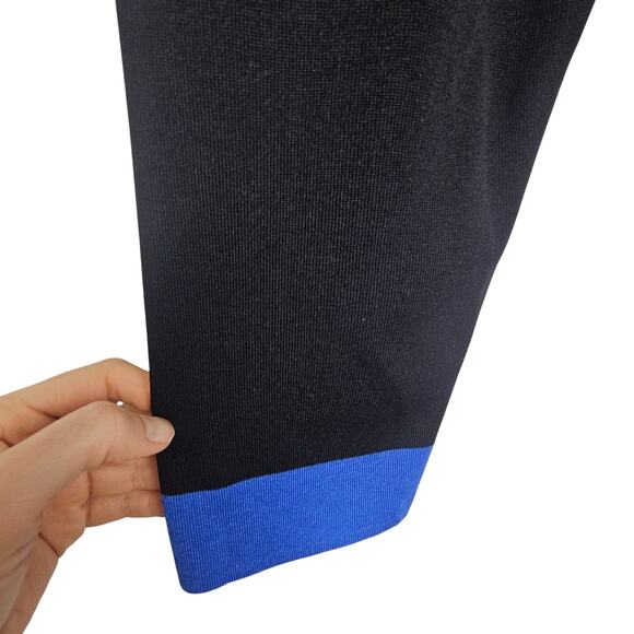 Exclusively Misook Cardigan Women 1X Open Front Career Dressy Classic Minimalist - Picture 4 of 8